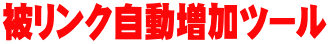 탊Nc[
