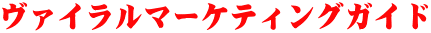 @C}[PeBOKCh