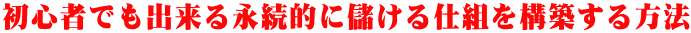 S҂łoiIɖׂdg\z@