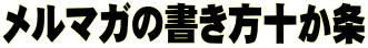 }K̏\