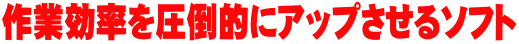 ƌ|IɃAbv\tg